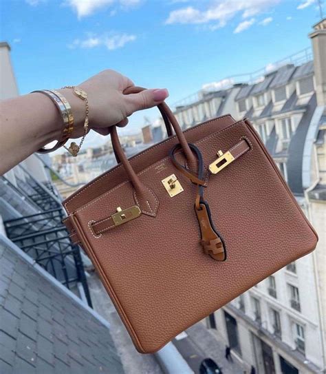 hermes birkin cost 2023